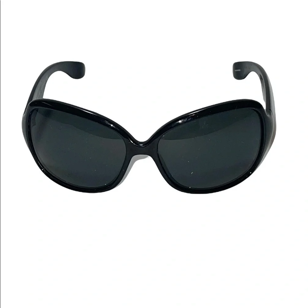 Marc By Marc Jacobs Woman Sunglass